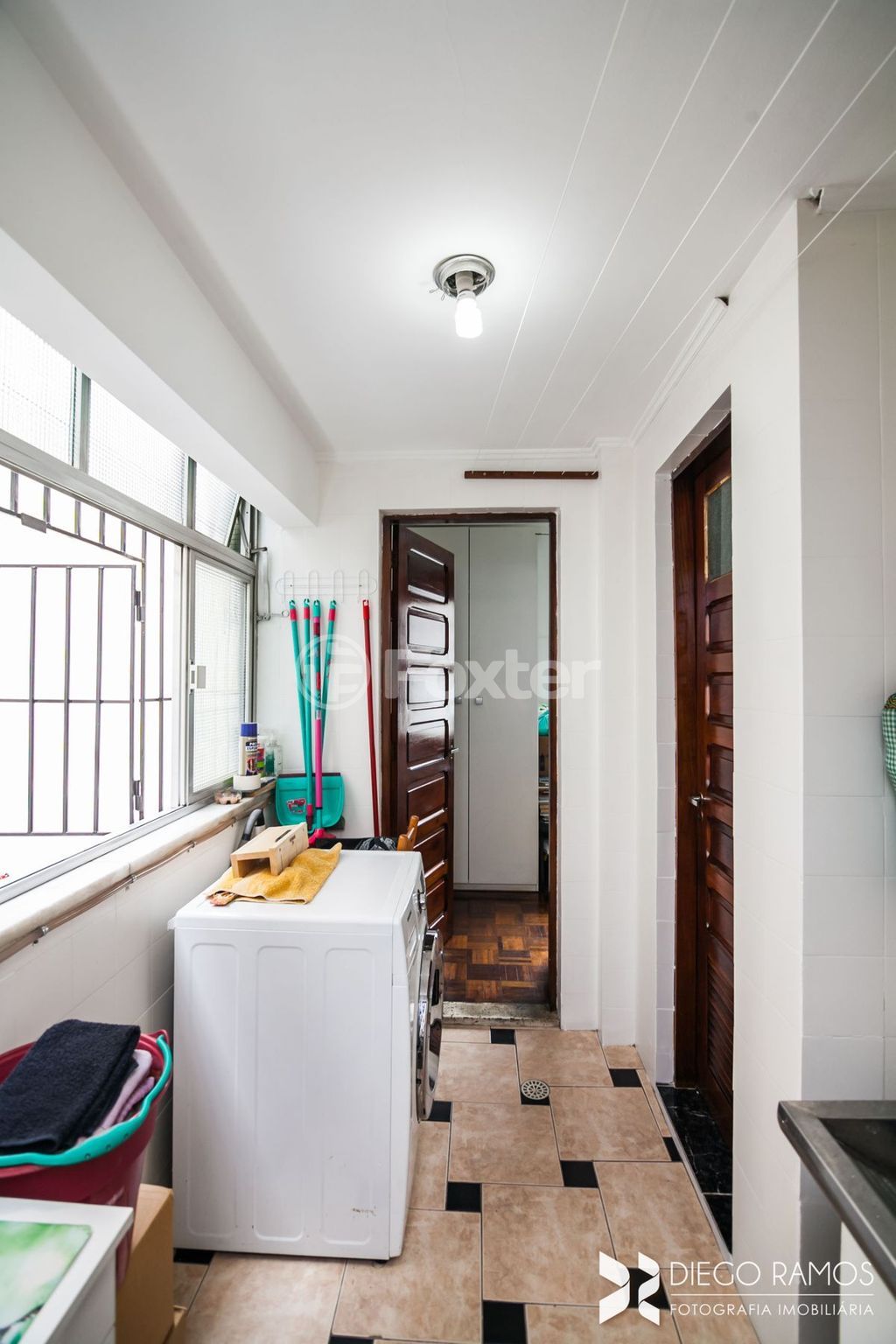 Apartamento para comprar em América, 170 - foto 29