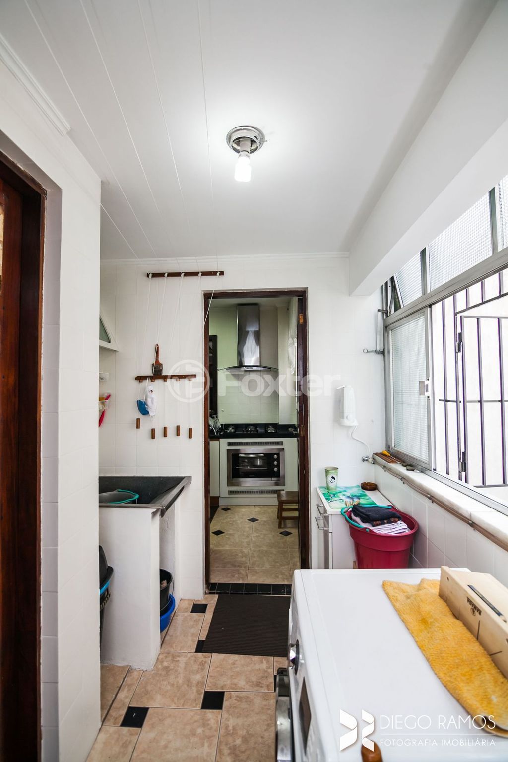 Apartamento para comprar em América, 170 - foto 30