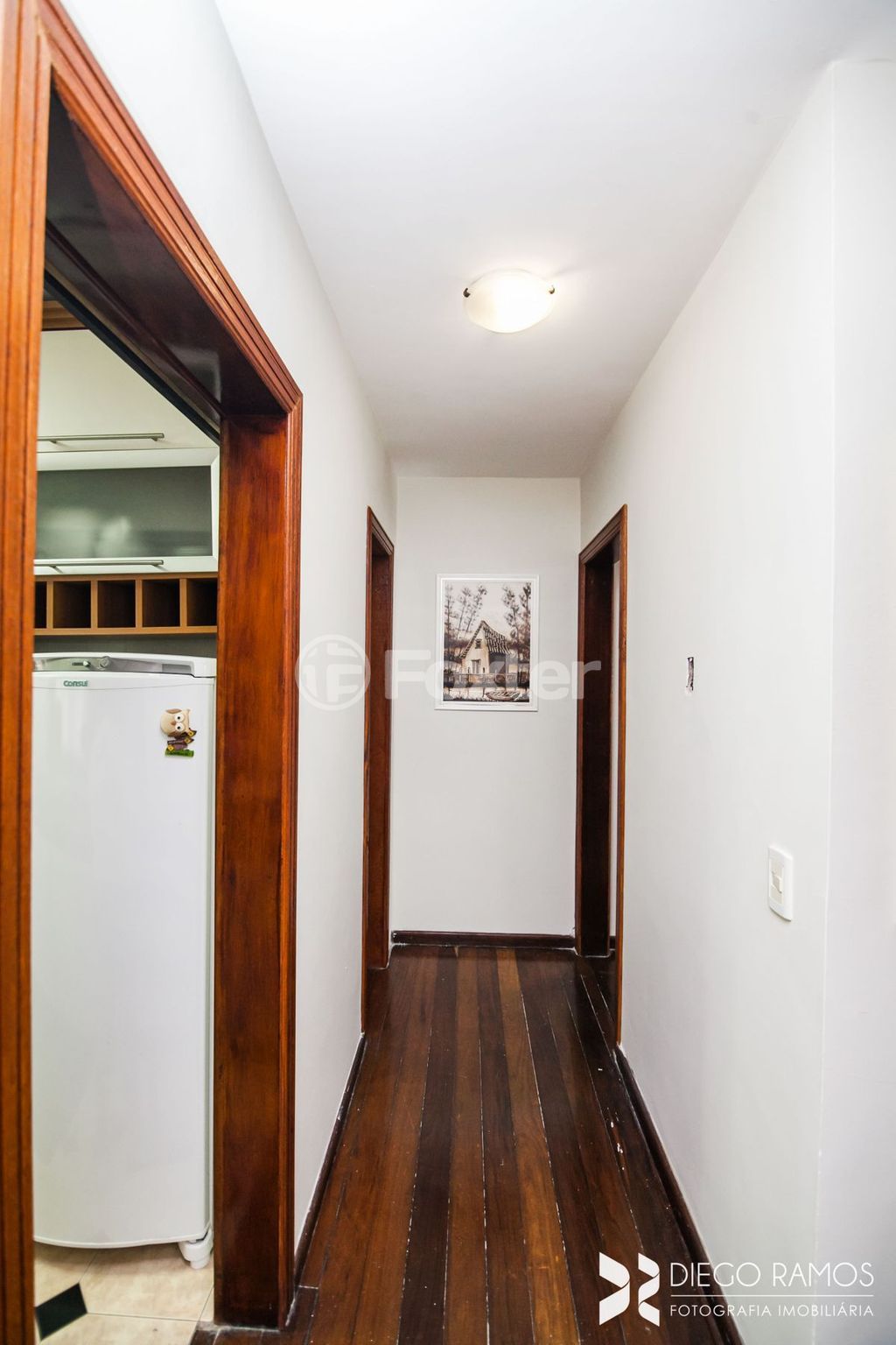 Apartamento para comprar em América, 170 - foto 32