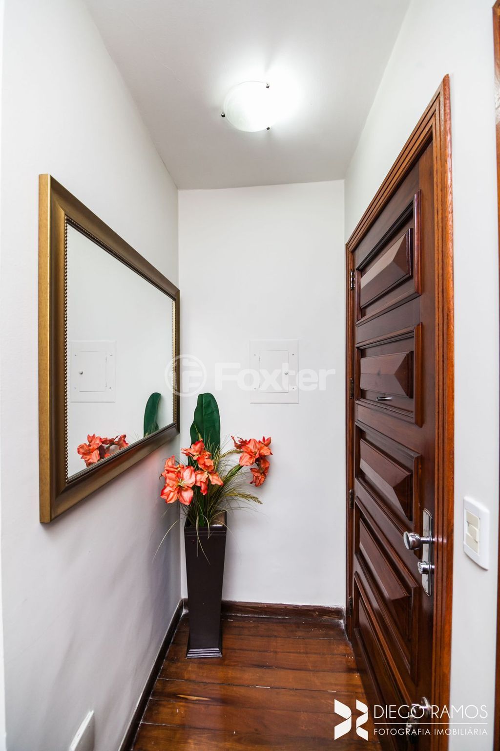 Apartamento para comprar em América, 170 - foto 33