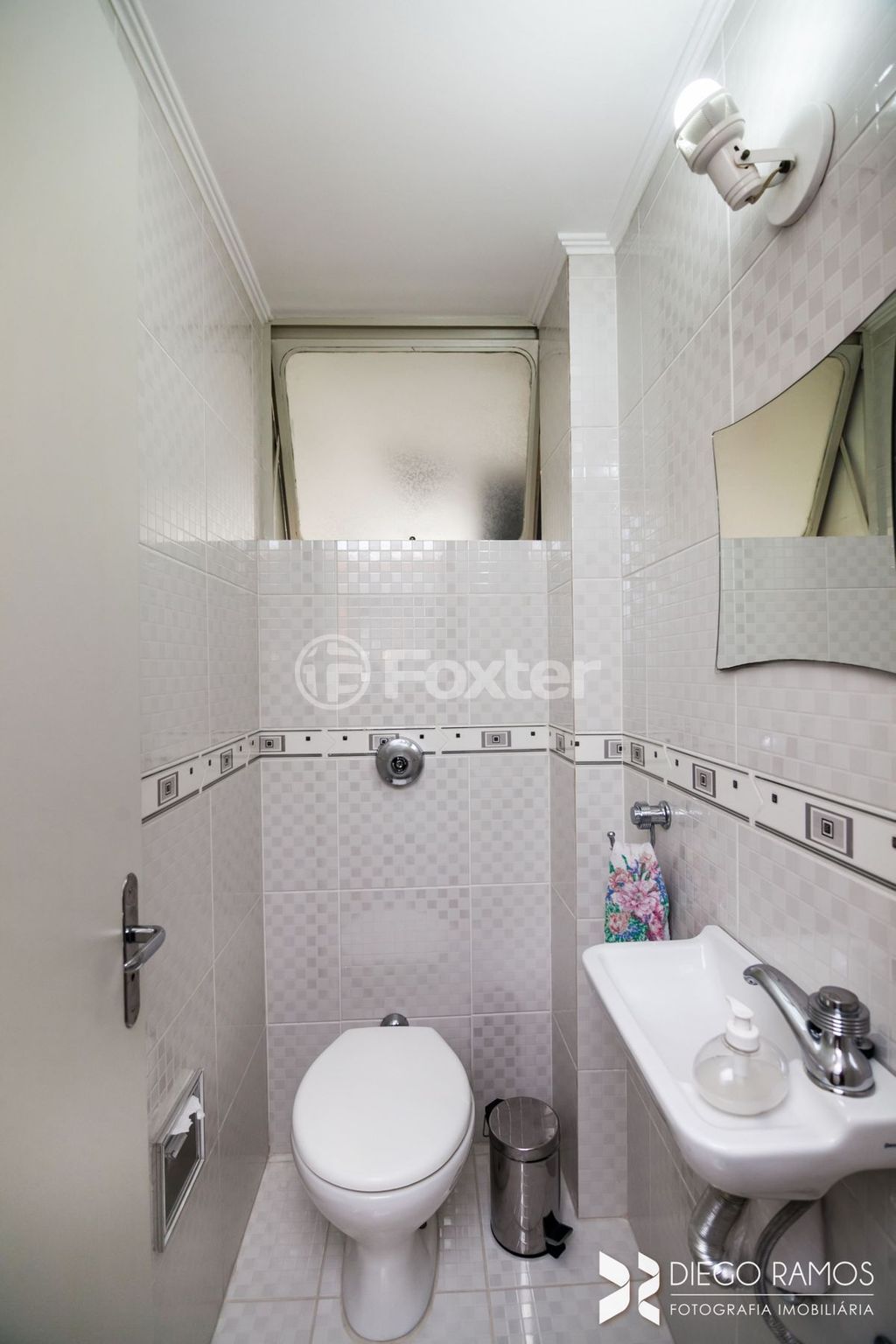 Apartamento para comprar em América, 170 - foto 34