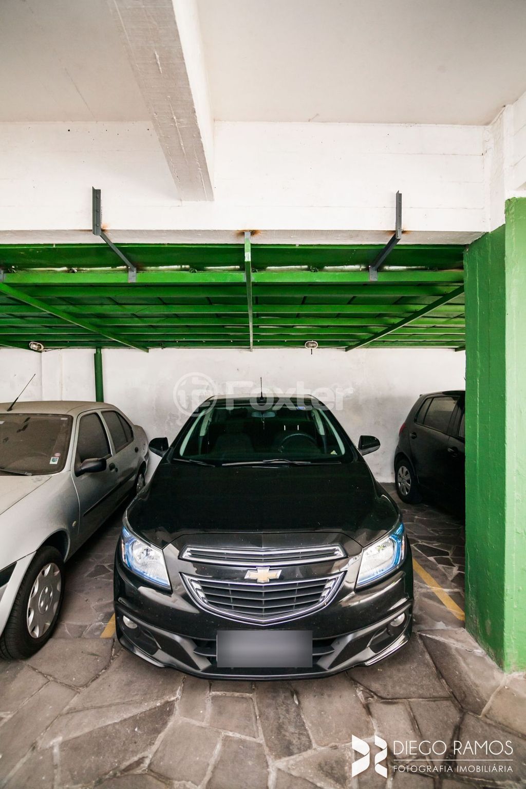 Apartamento para comprar em América, 170 - foto 35