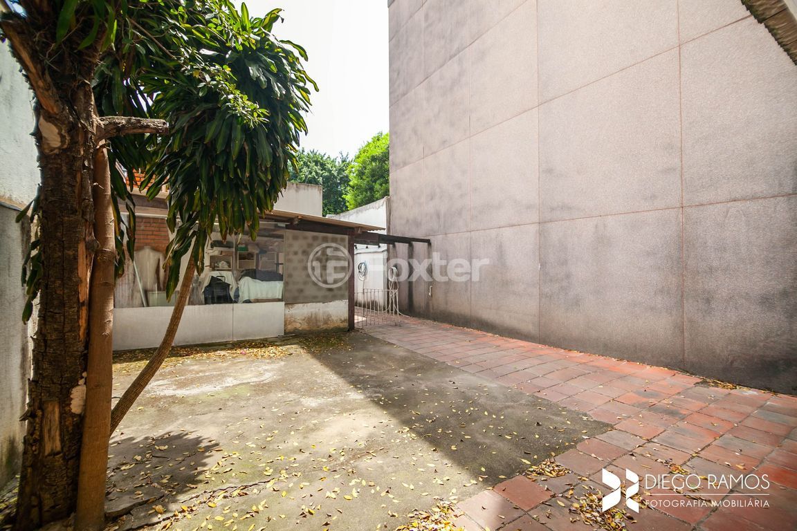 casa sobrado para comprar em JOAO ABBOTT, 681 - foto 12