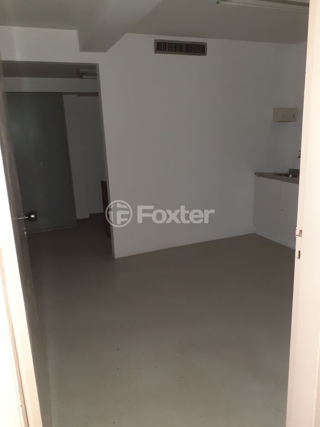 consultorio sala conjunto para comprar em Osvaldo Aranha, 734 - foto 17