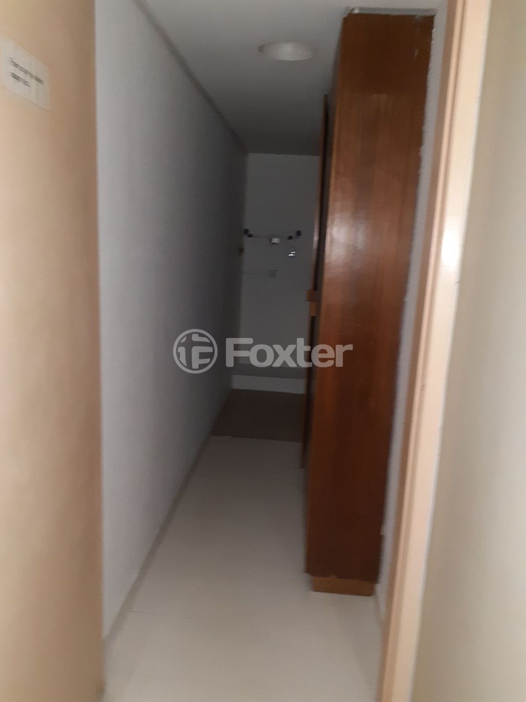 consultorio sala conjunto para comprar em Osvaldo Aranha, 734 - foto 22