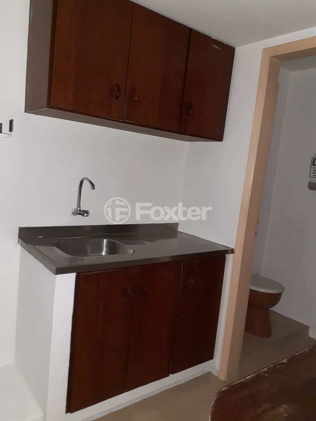 consultorio sala conjunto para comprar em Osvaldo Aranha, 734 - foto 25