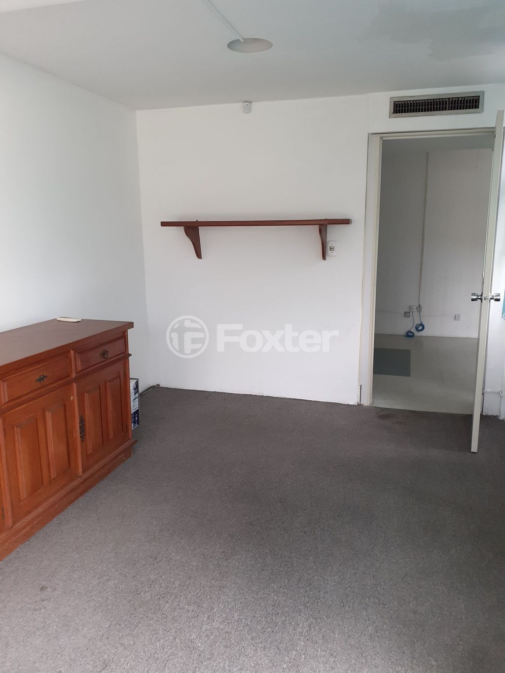 consultorio sala conjunto para comprar em Osvaldo Aranha, 734 - foto 26
