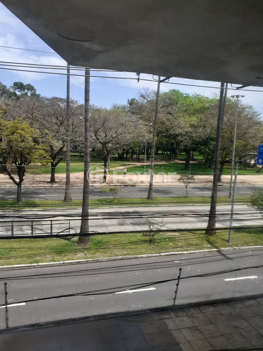 consultorio sala conjunto para comprar em Osvaldo Aranha, 734 - foto 27