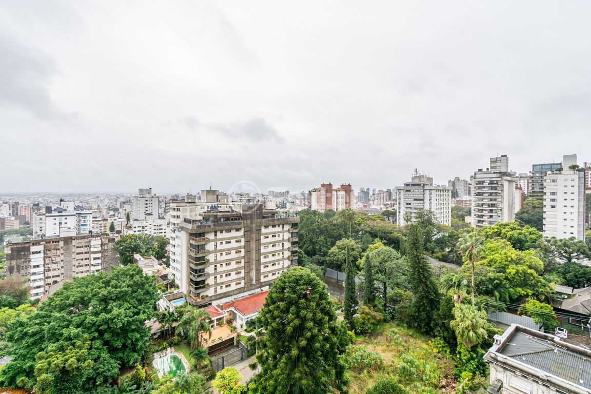 Apartamento para comprar em Quintino Bocaiúva, 1562 - foto 13