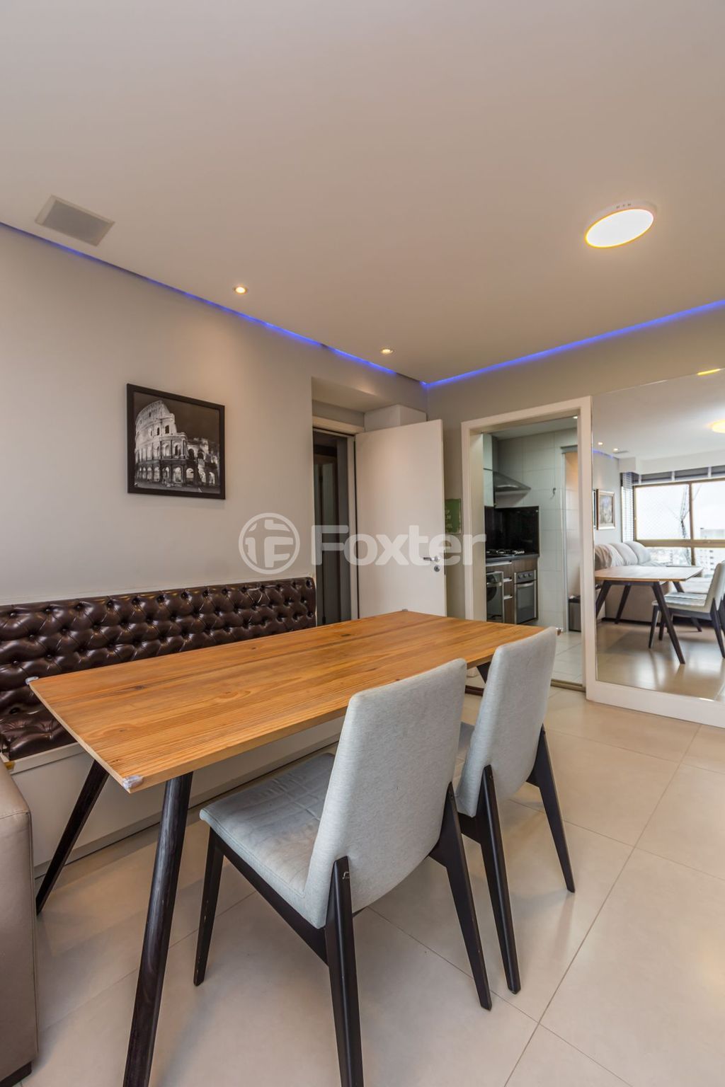 Apartamento para comprar em Quintino Bocaiúva, 1562 - foto 15