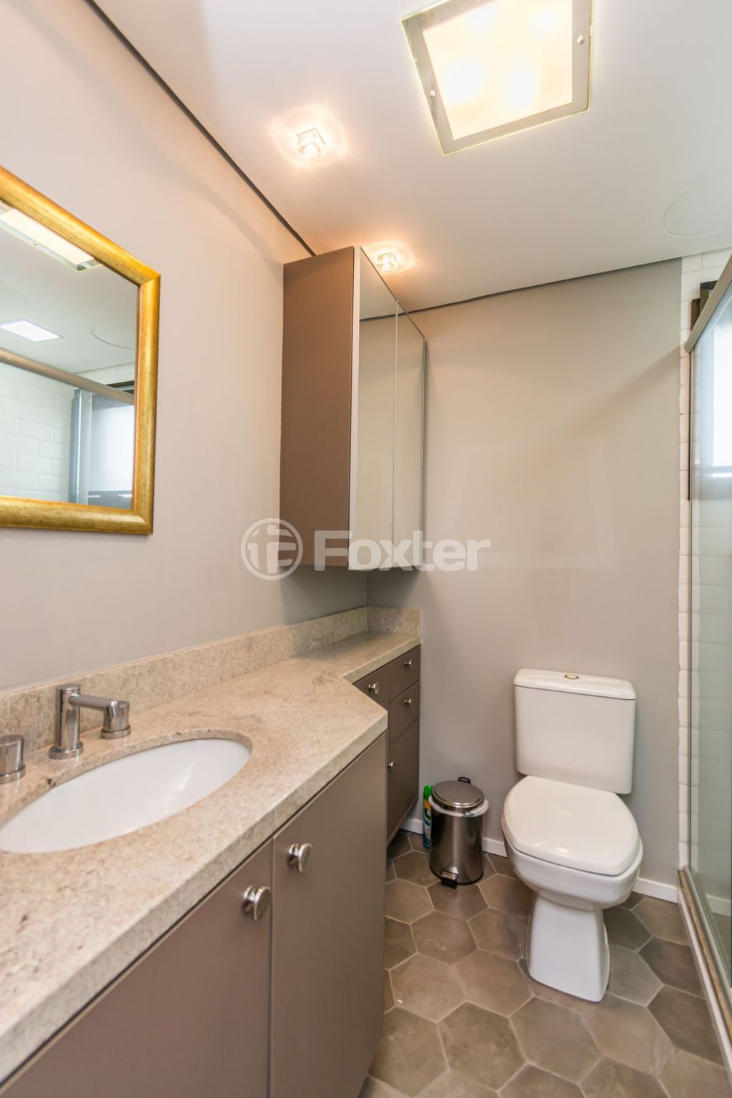 Apartamento para comprar em Quintino Bocaiúva, 1562 - foto 18