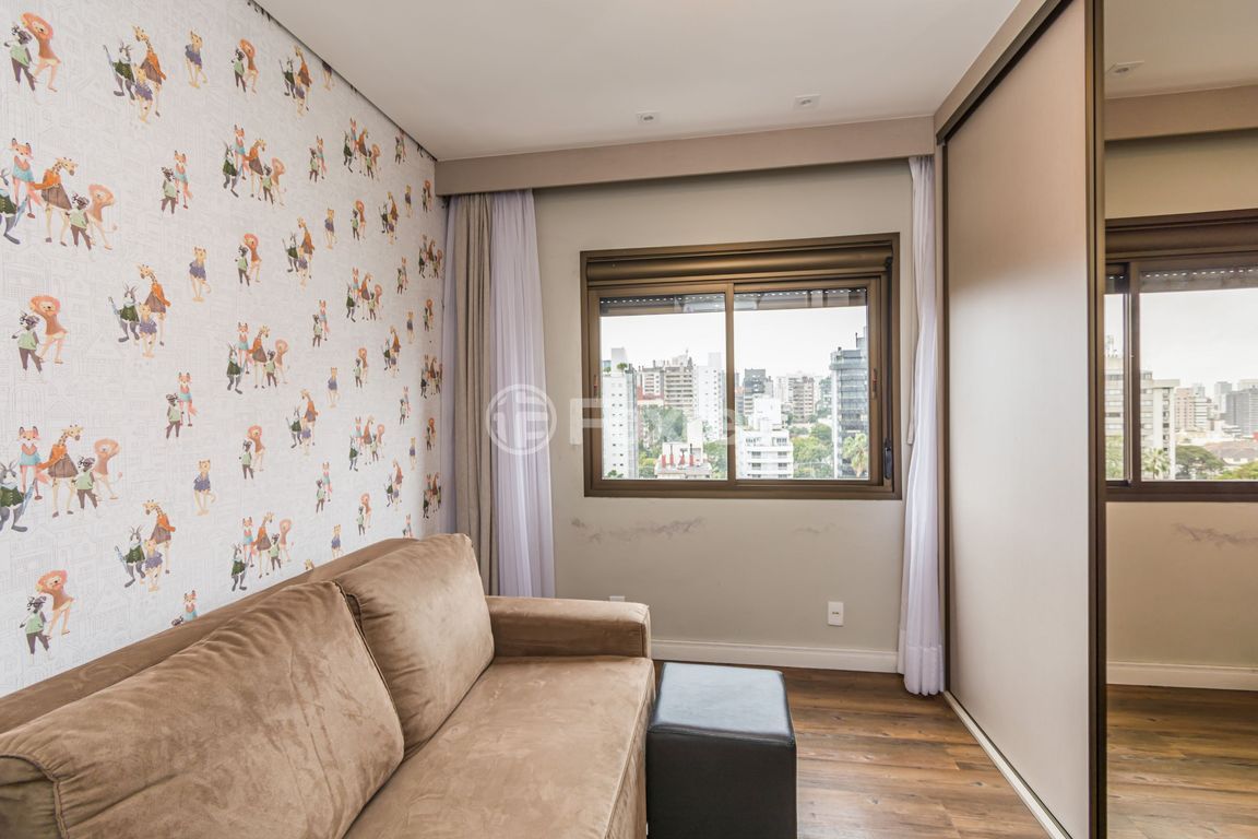 Apartamento para comprar em Quintino Bocaiúva, 1562 - foto 20
