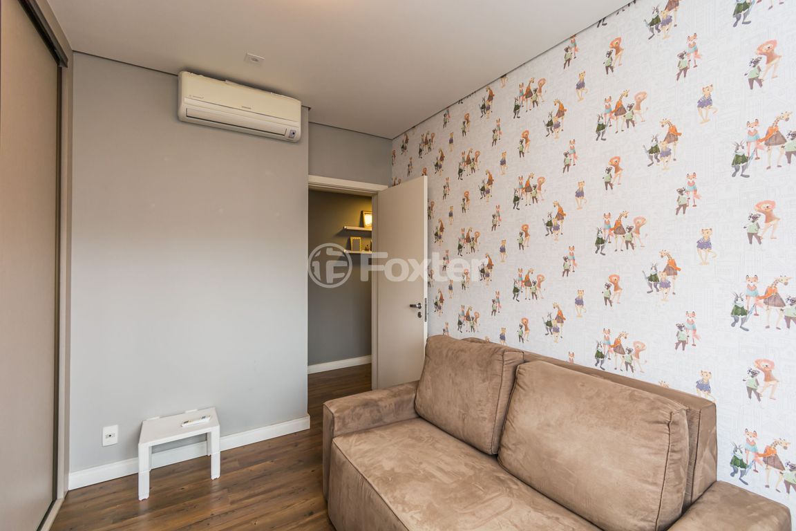 Apartamento para comprar em Quintino Bocaiúva, 1562 - foto 23