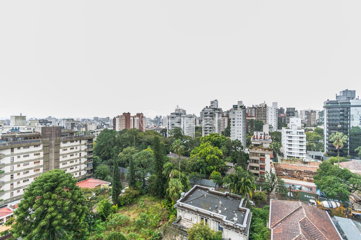 Apartamento para comprar em Quintino Bocaiúva, 1562 - foto 27