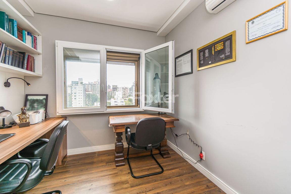 Apartamento para comprar em Quintino Bocaiúva, 1562 - foto 29