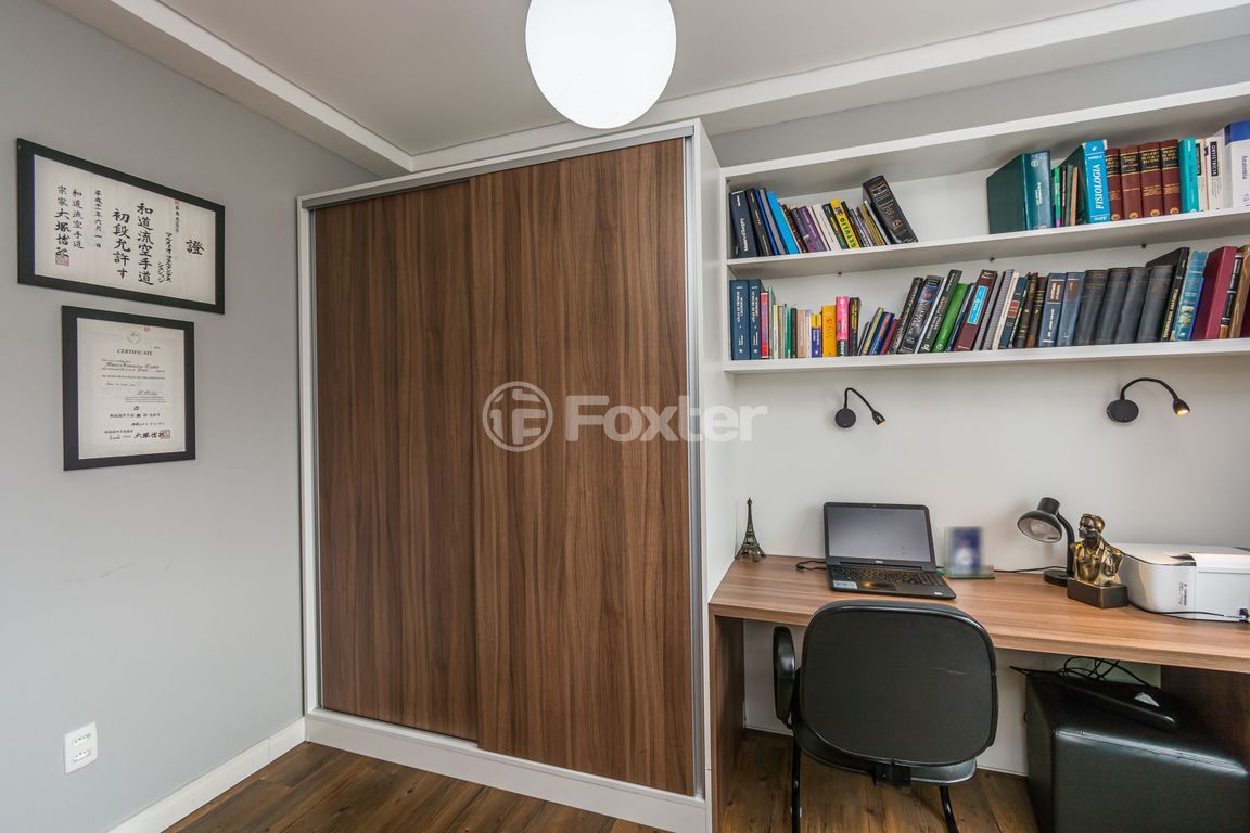 Apartamento para comprar em Quintino Bocaiúva, 1562 - foto 33