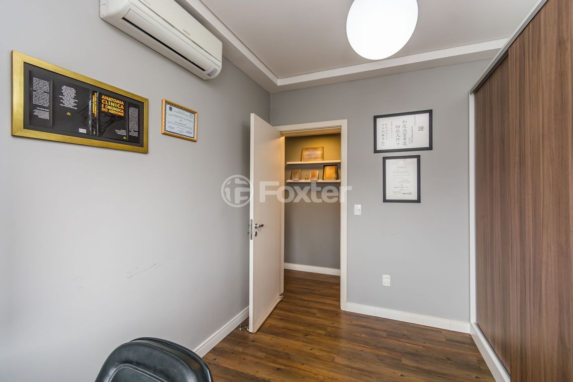 Apartamento para comprar em Quintino Bocaiúva, 1562 - foto 34