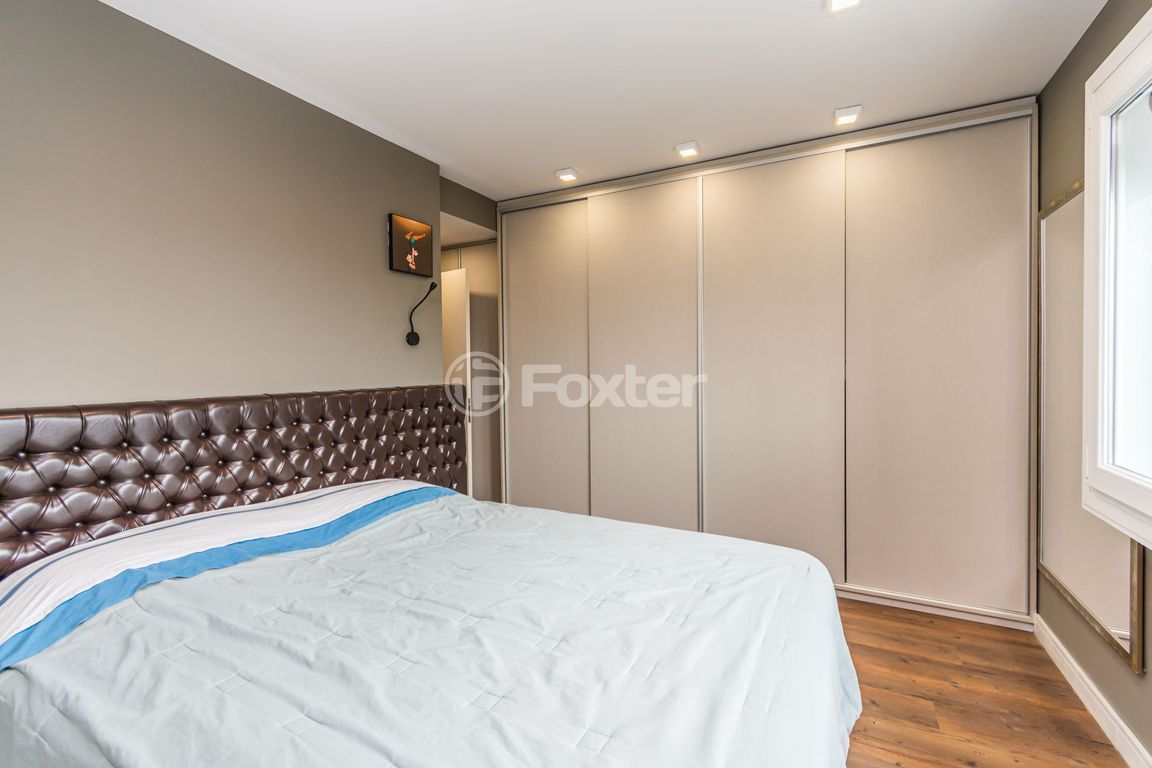 Apartamento para comprar em Quintino Bocaiúva, 1562 - foto 38