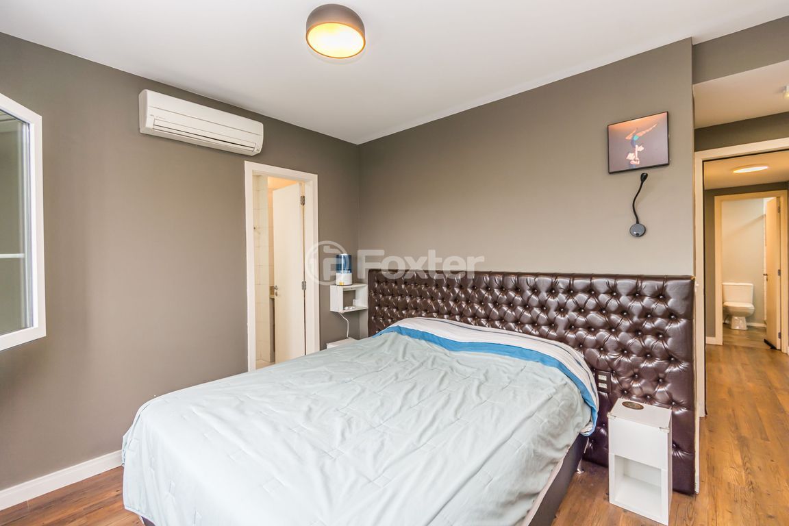 Apartamento para comprar em Quintino Bocaiúva, 1562 - foto 39