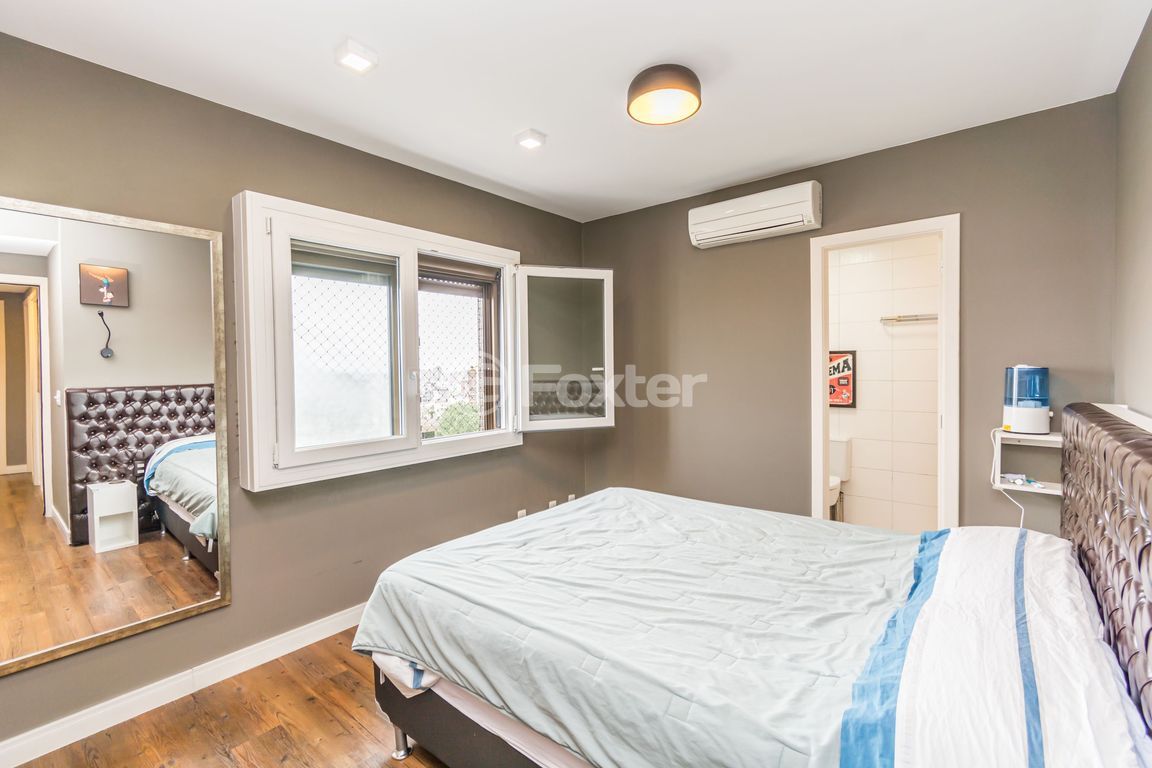 Apartamento para comprar em Quintino Bocaiúva, 1562 - foto 40