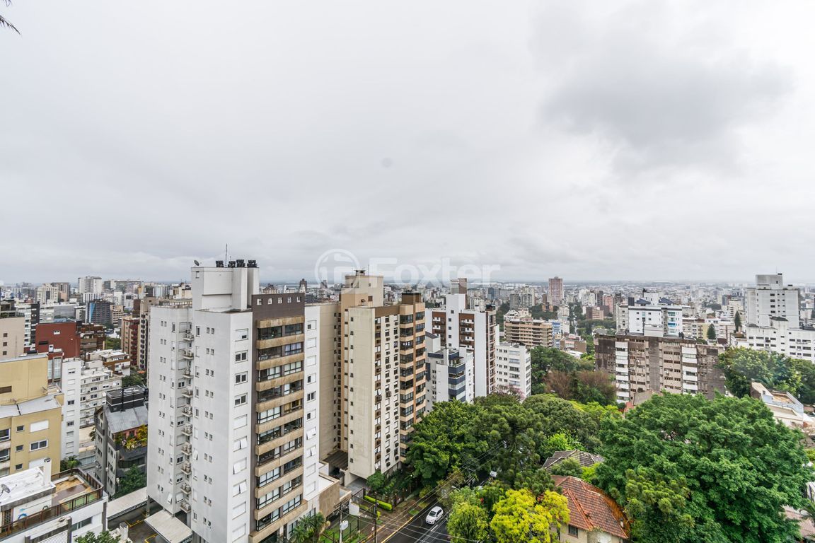 Apartamento para comprar em Quintino Bocaiúva, 1562 - foto 43