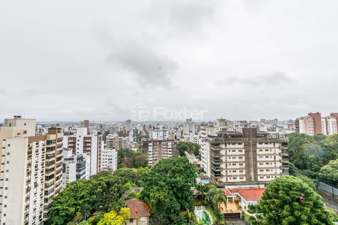 Apartamento para comprar em Quintino Bocaiúva, 1562 - foto 44