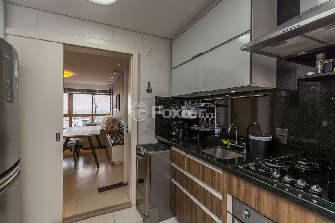 Apartamento para comprar em Quintino Bocaiúva, 1562 - foto 45