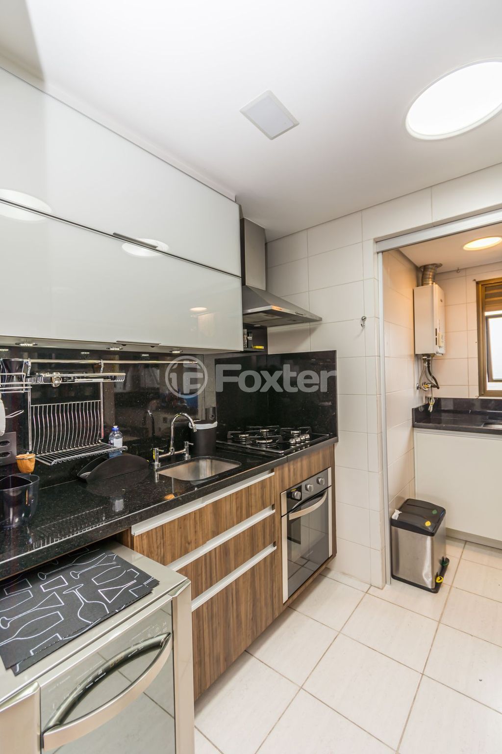 Apartamento para comprar em Quintino Bocaiúva, 1562 - foto 48