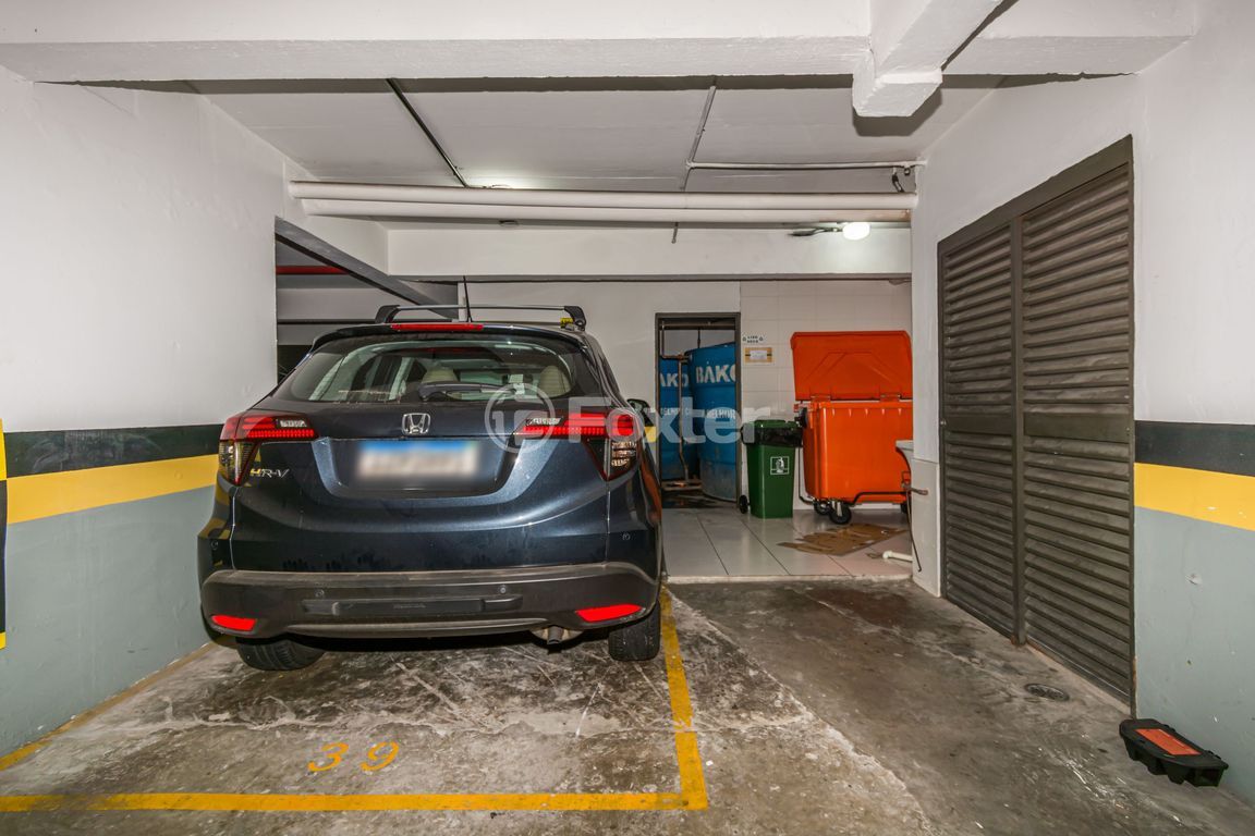 Apartamento para comprar em Quintino Bocaiúva, 1562 - foto 50