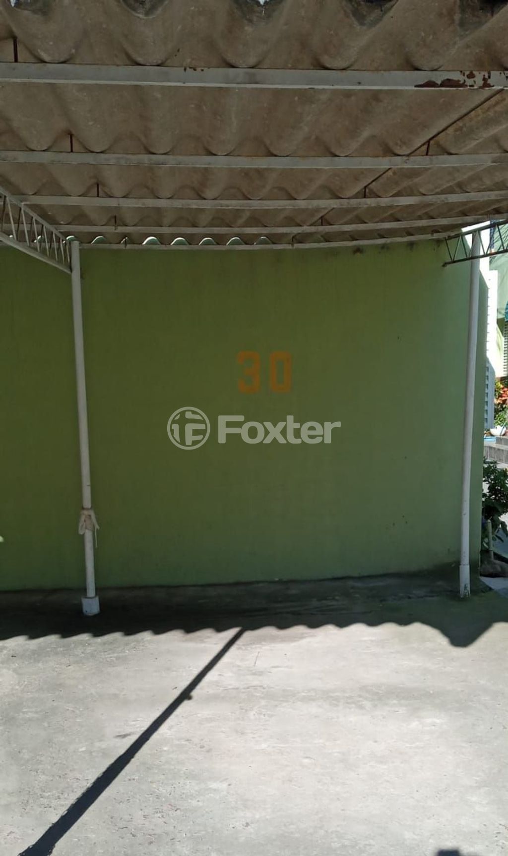Casa em condominio para comprar em Santo Alfredo, 537 - foto 22