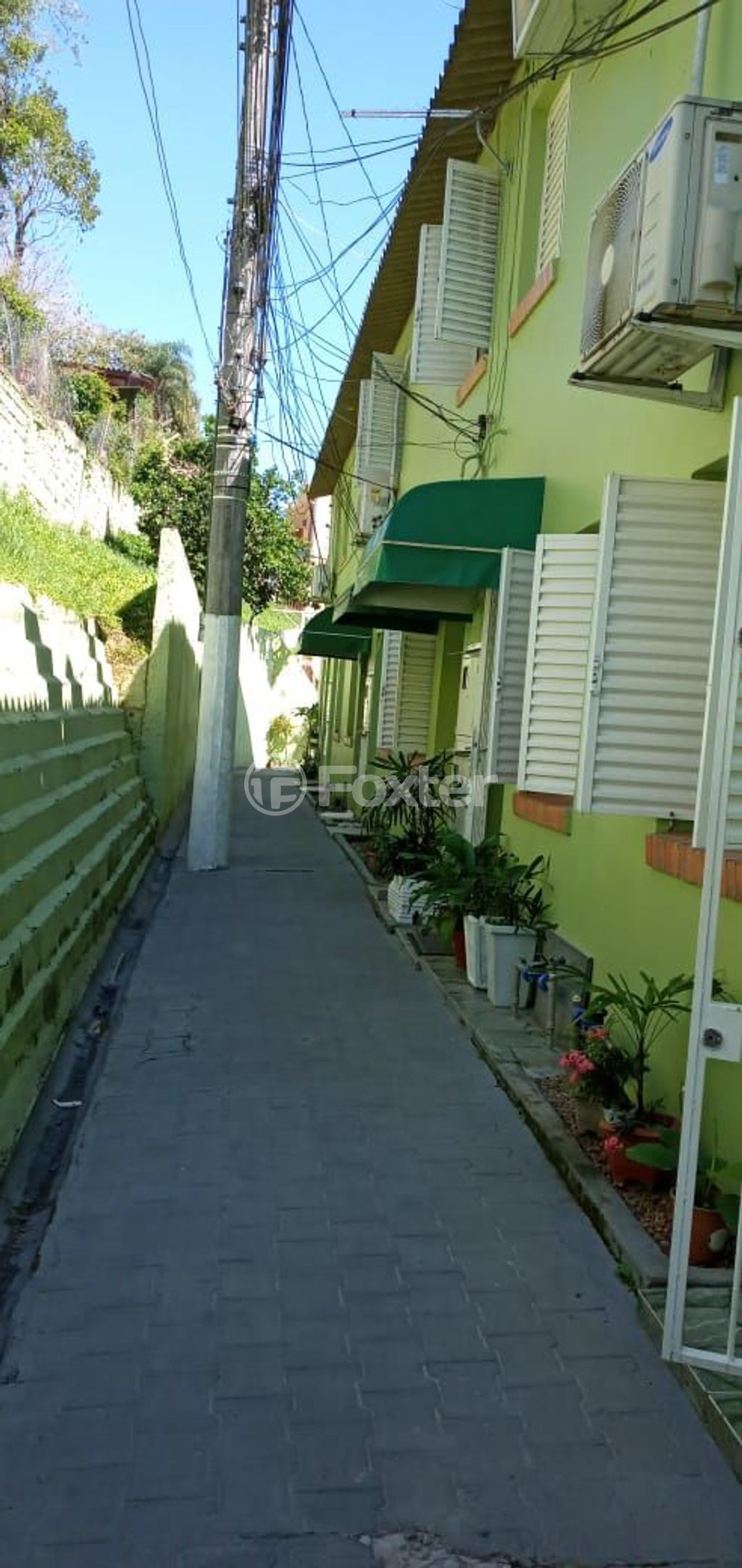 Casa em condominio para comprar em Santo Alfredo, 537 - foto 21