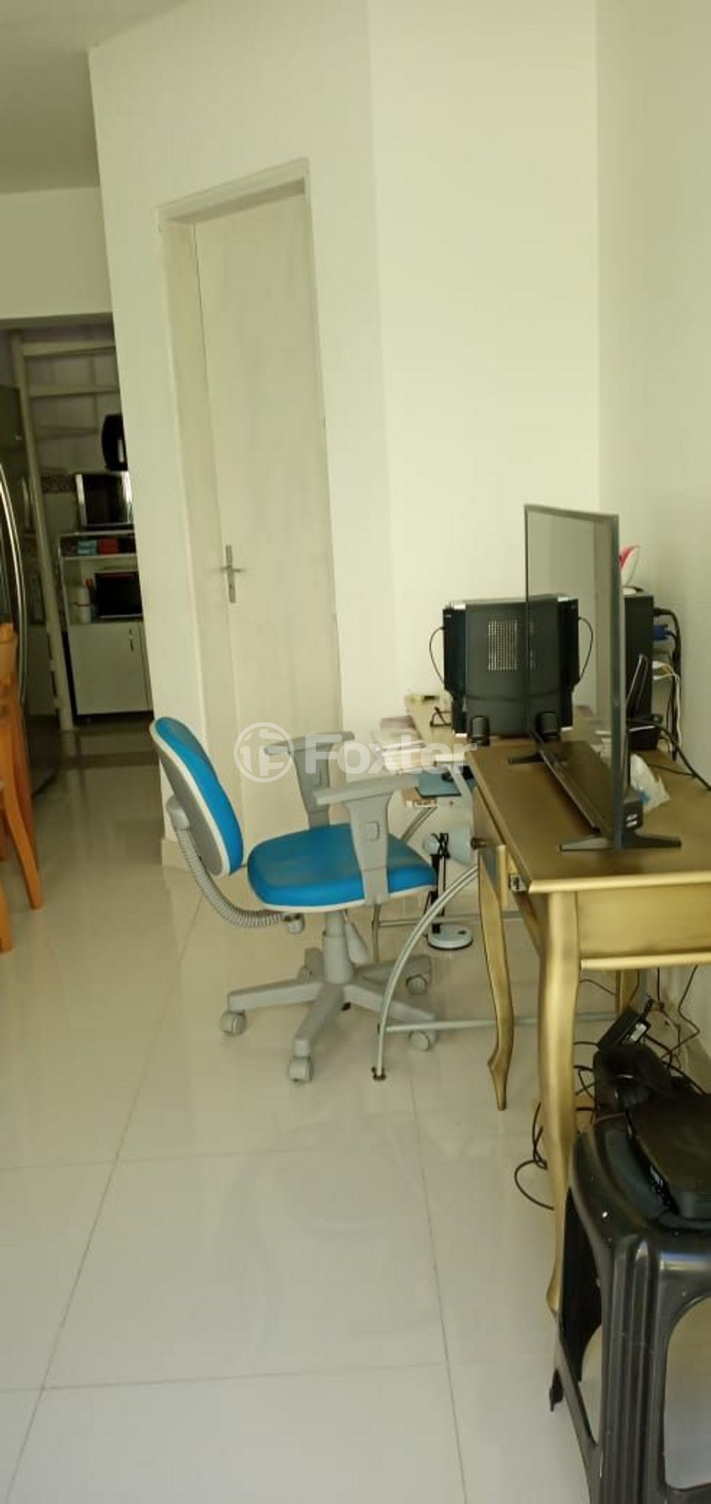 Foto 2