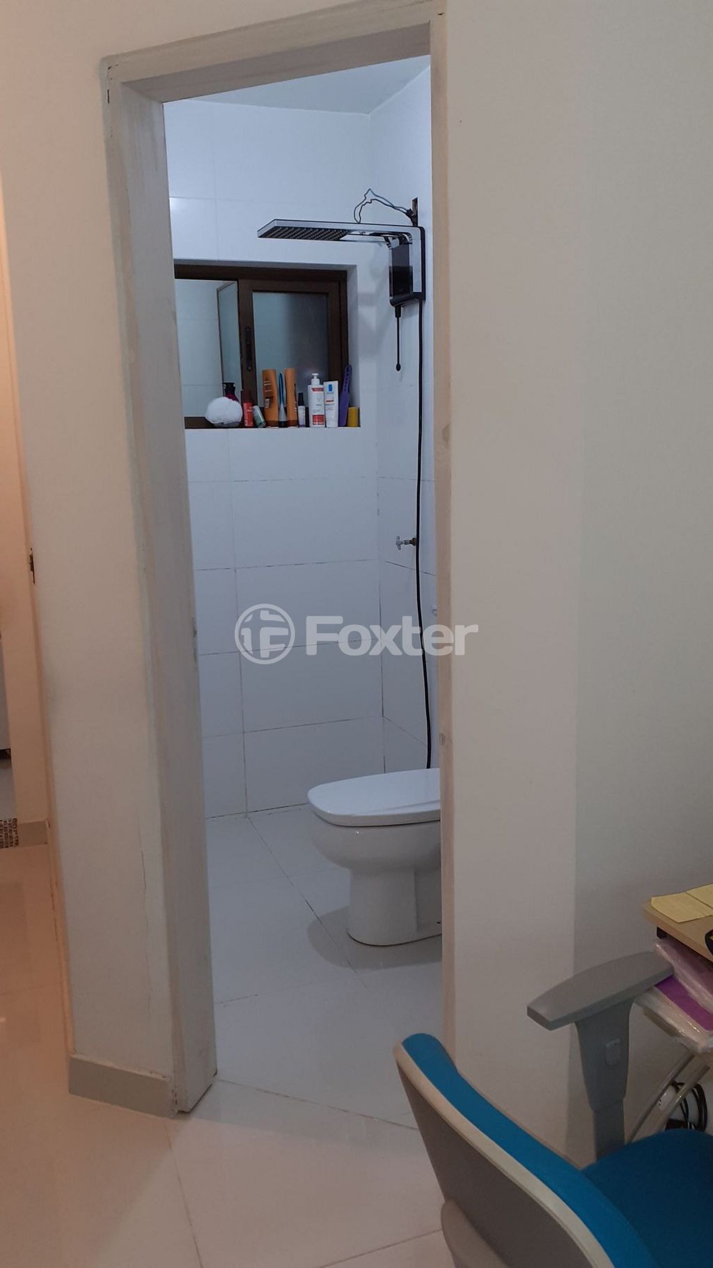 Foto do Anuncio