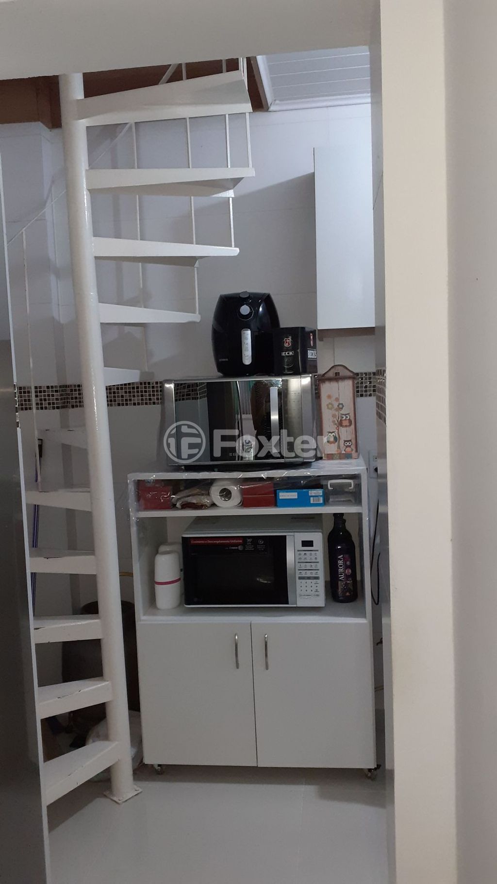 Casa em condominio para comprar em Santo Alfredo, 537 - foto 10