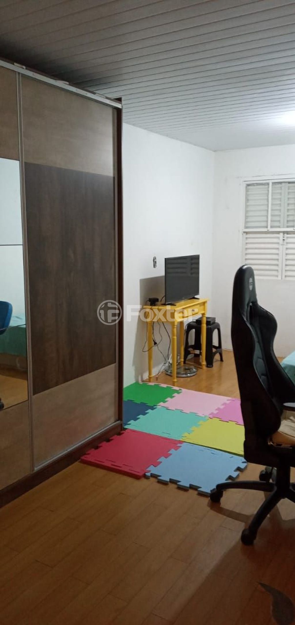 Casa em condominio para comprar em Santo Alfredo, 537 - foto 18