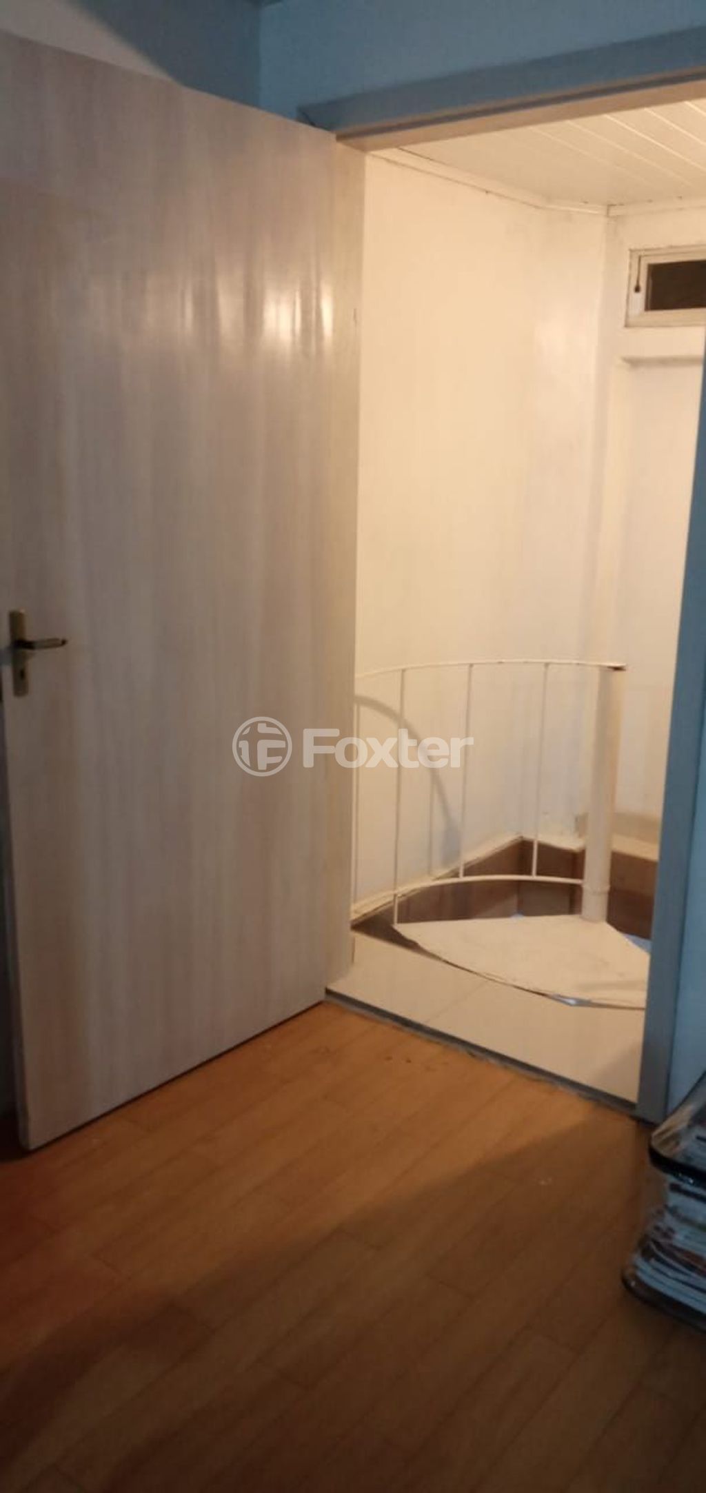 Casa em condominio para comprar em Santo Alfredo, 537 - foto 14