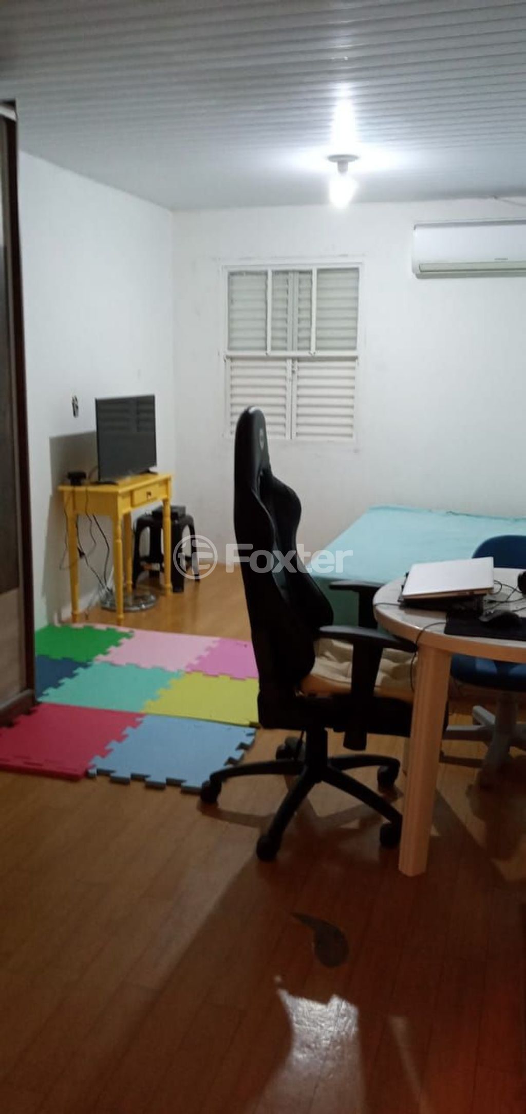 Casa em condominio para comprar em Santo Alfredo, 537 - foto 15
