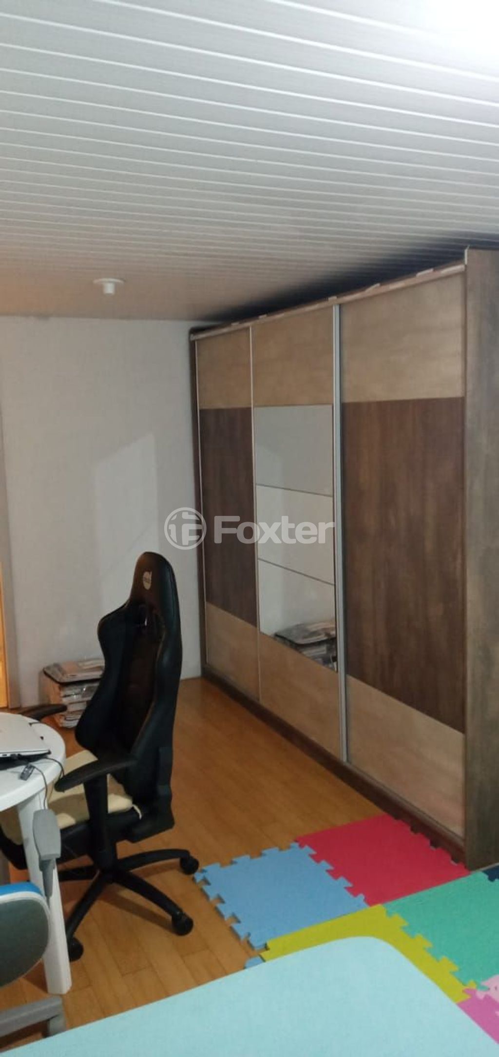 Casa em condominio para comprar em Santo Alfredo, 537 - foto 13