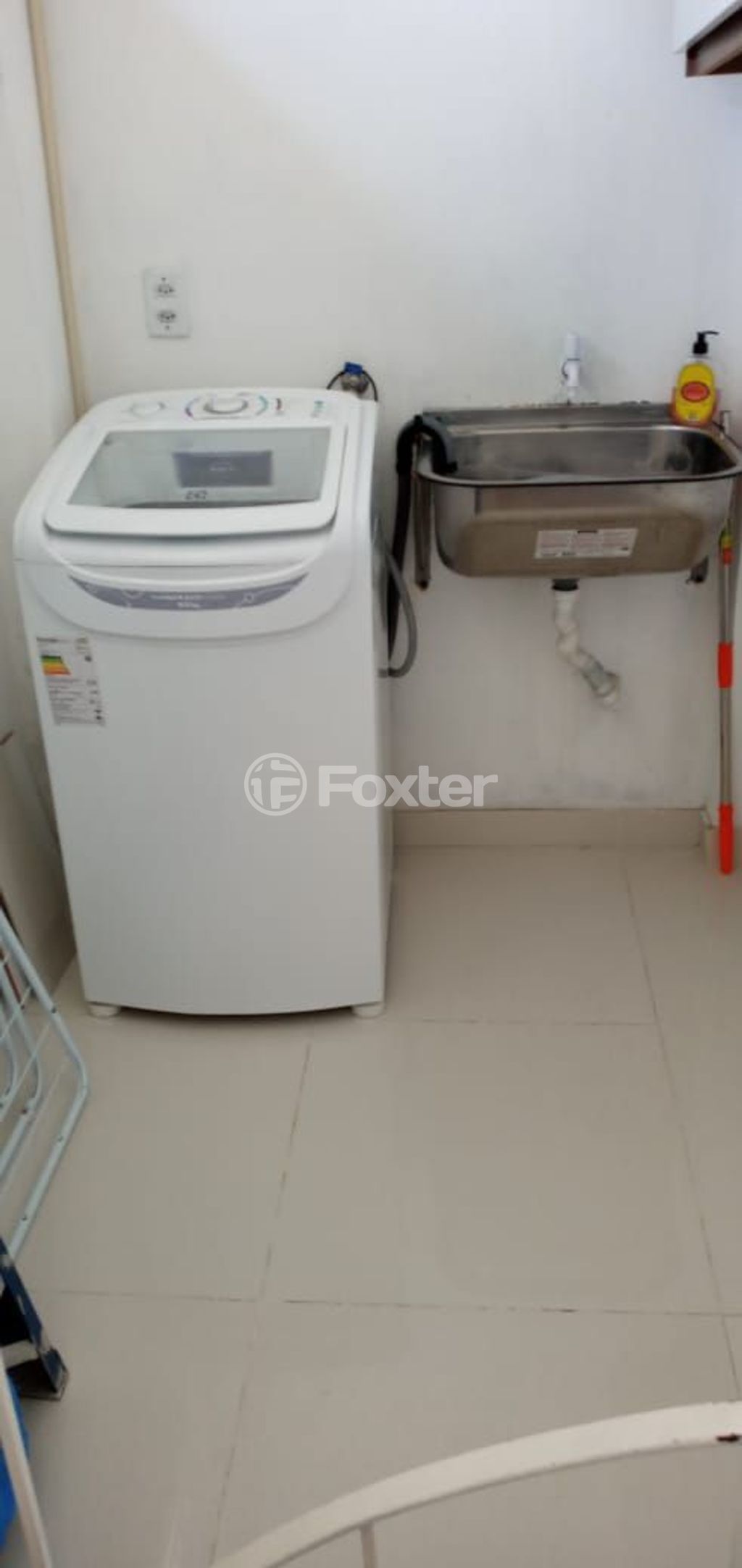 Casa em condominio para comprar em Santo Alfredo, 537 - foto 19