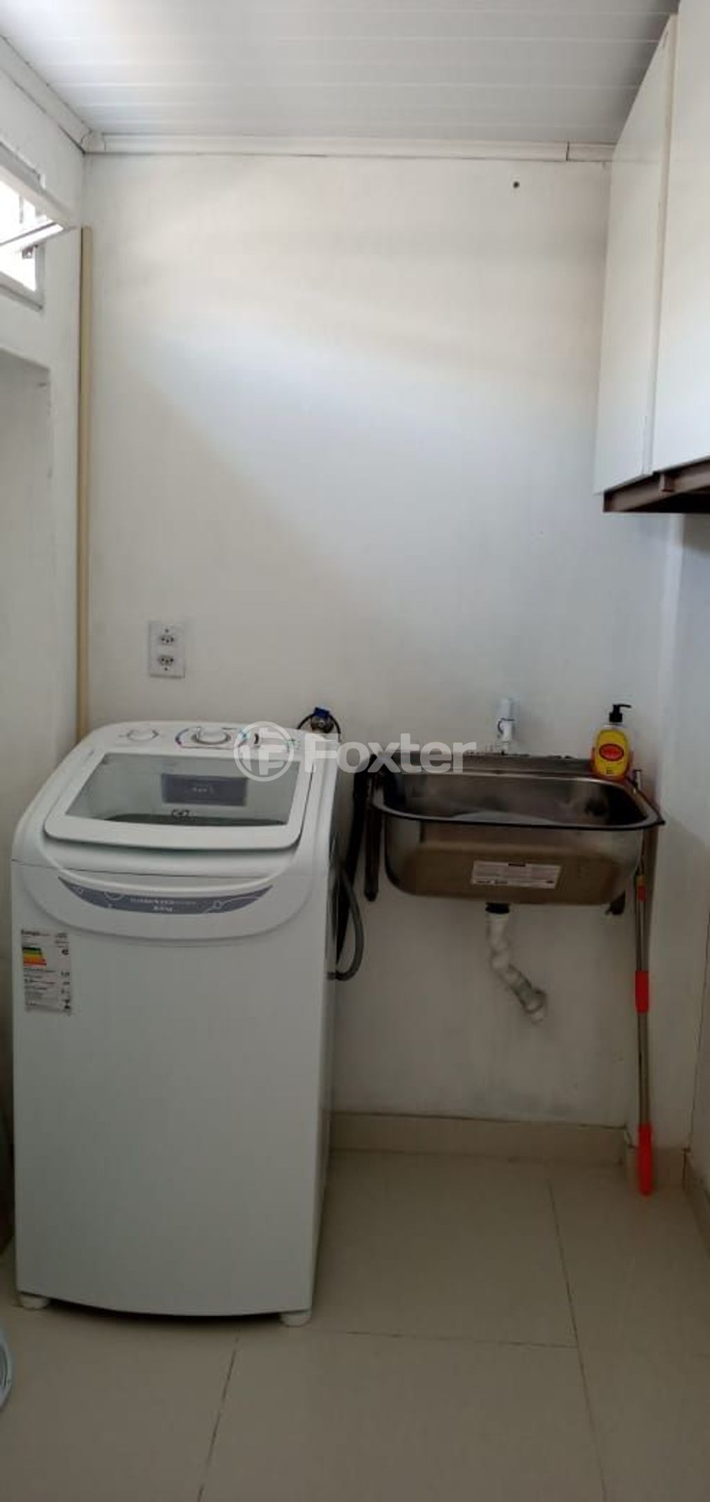 Casa em condominio para comprar em Santo Alfredo, 537 - foto 20