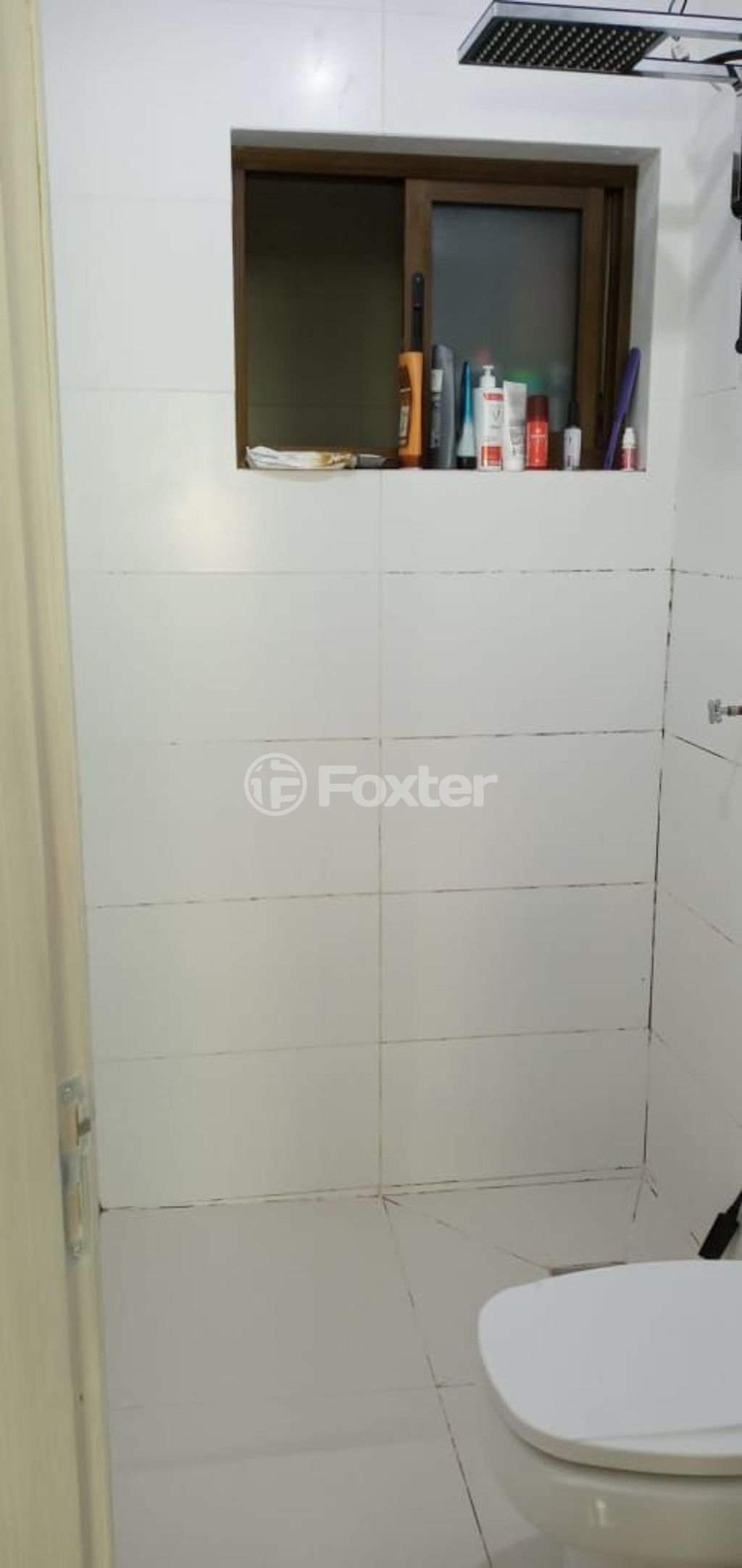 Casa em condominio para comprar em Santo Alfredo, 537 - foto 9