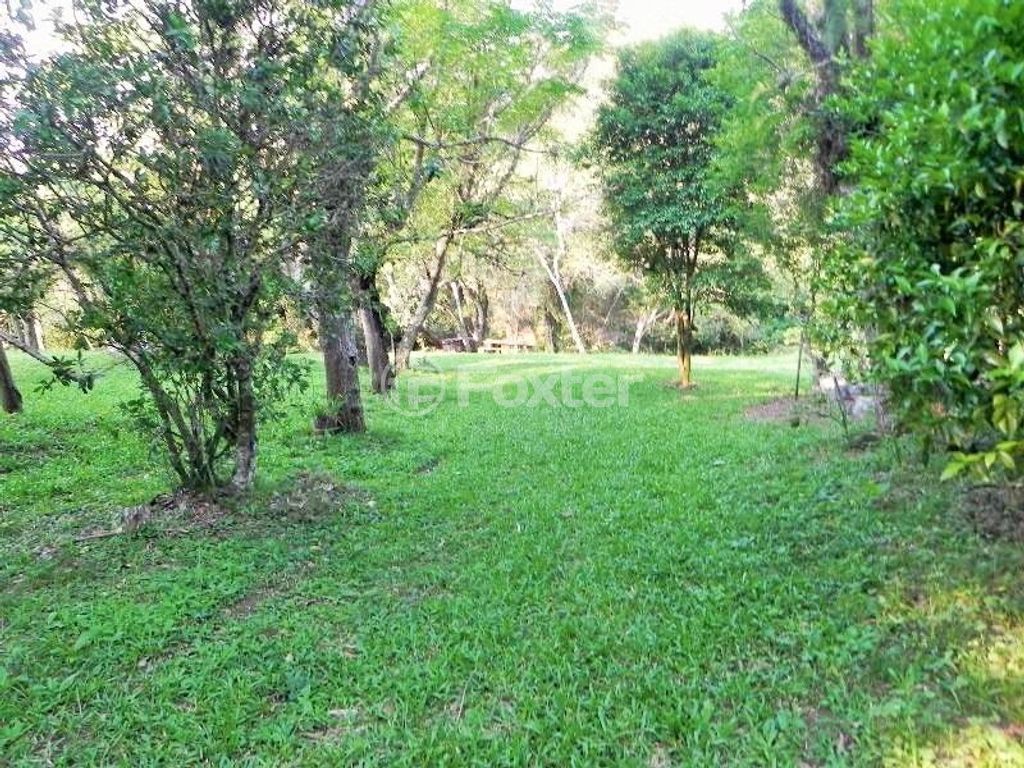 sitio chachara fazenda para comprar em Passo da Batalha, 1820 - foto 28
