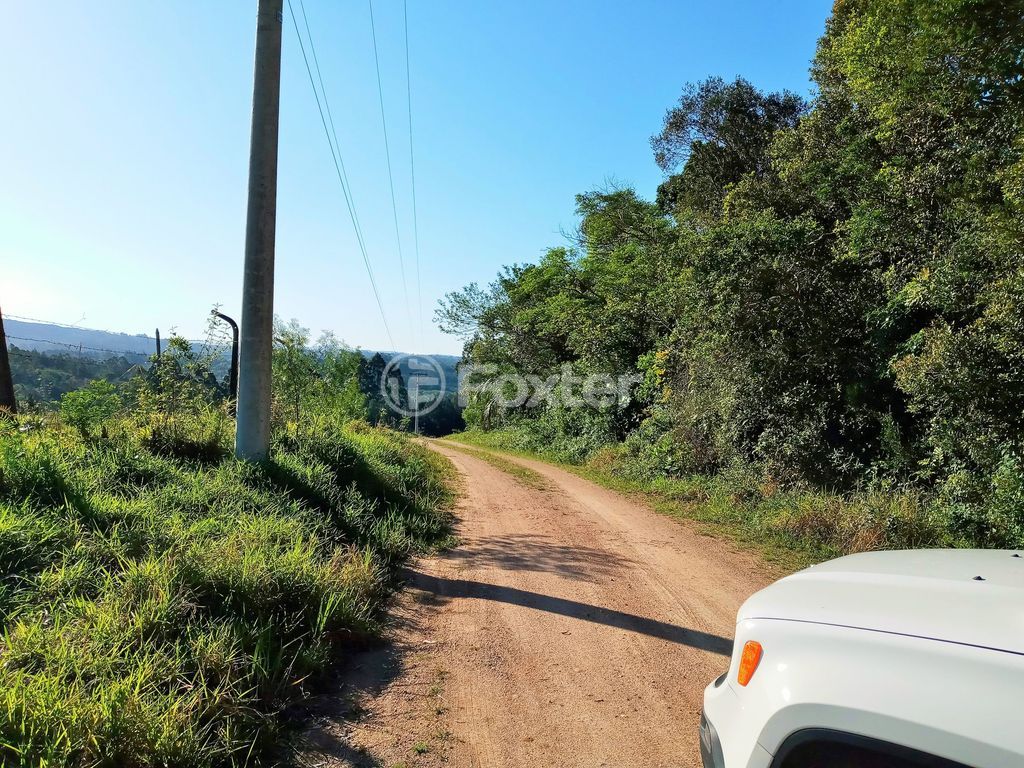 sitio chachara fazenda para comprar em Passo da Batalha, 1820 - foto 33