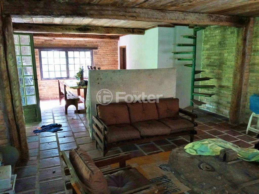 Foto do Anuncio
