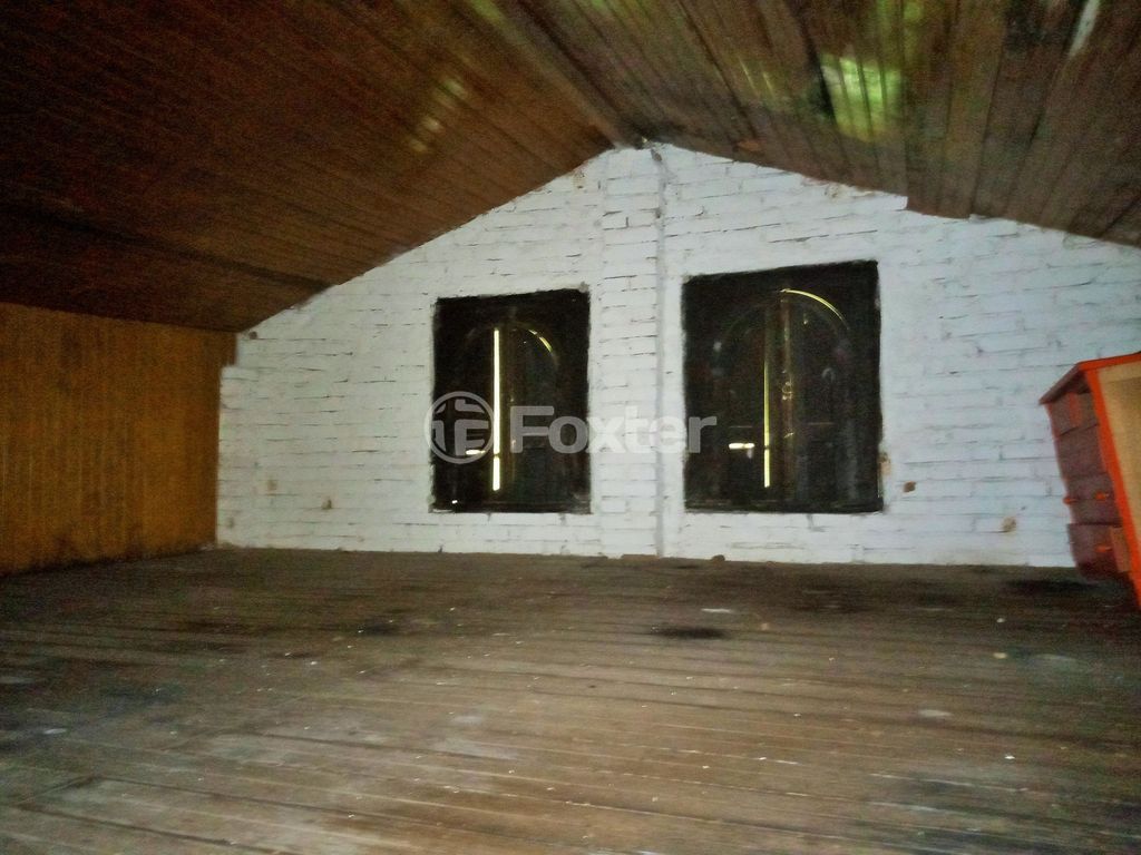 sitio chachara fazenda para comprar em Passo da Batalha, 1820 - foto 8