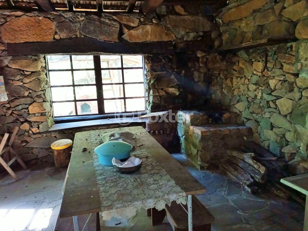 sitio chachara fazenda para comprar em Passo da Batalha, 1820 - foto 13