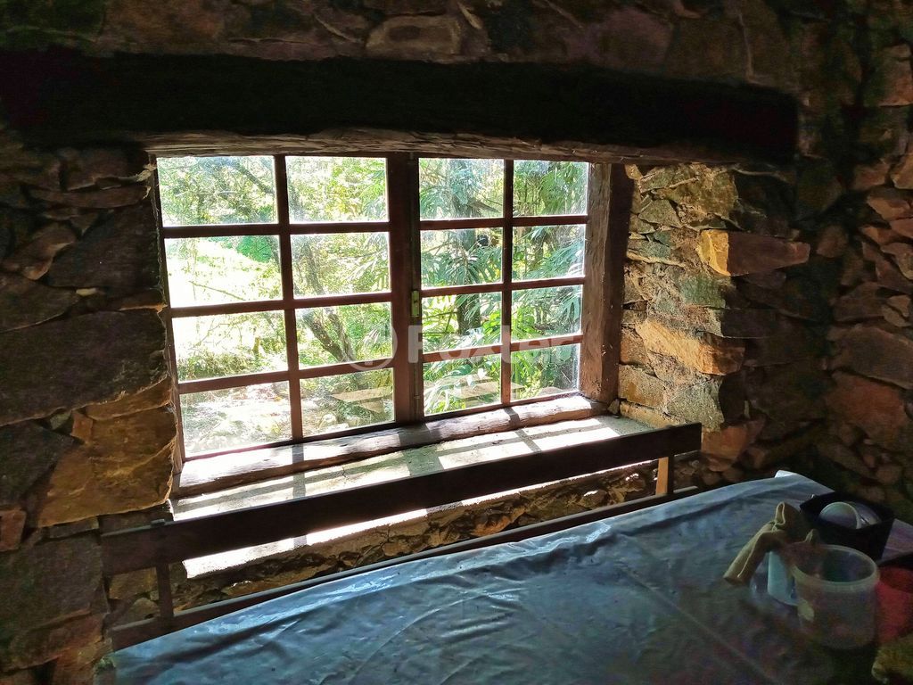 sitio chachara fazenda para comprar em Passo da Batalha, 1820 - foto 14