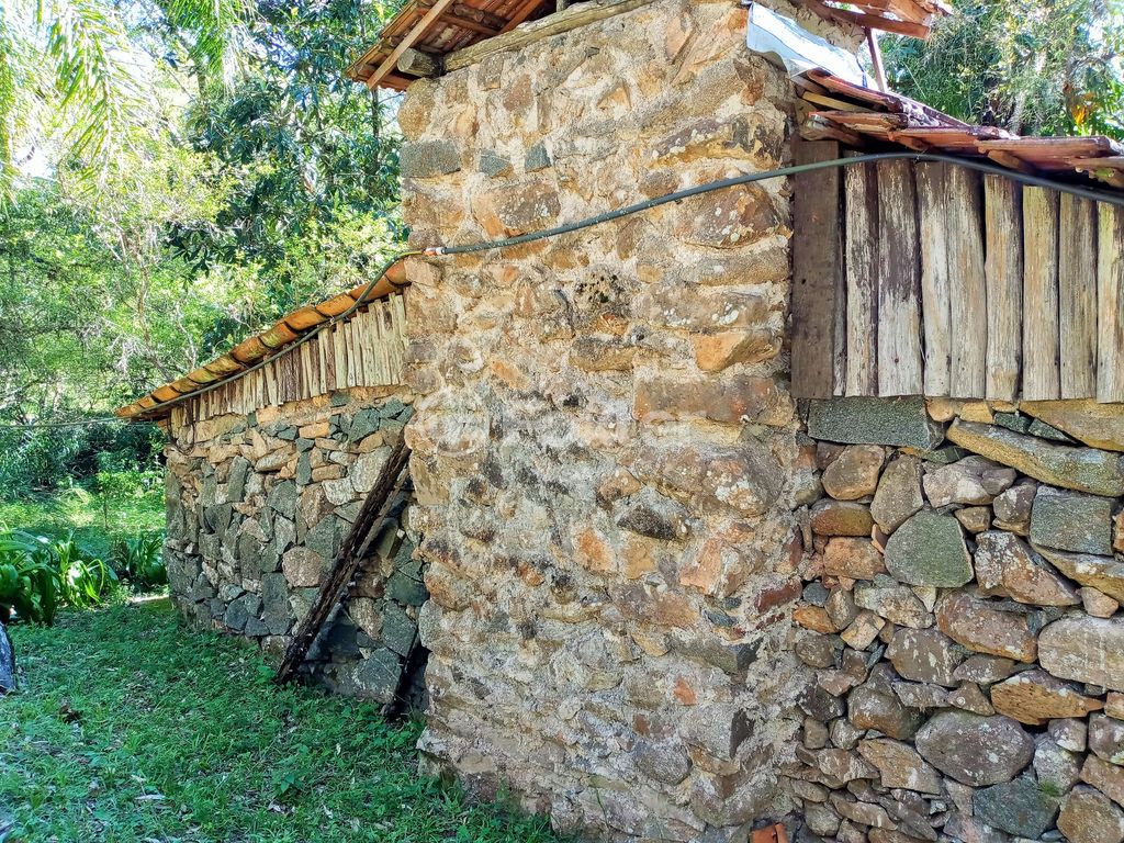 Foto do Anuncio