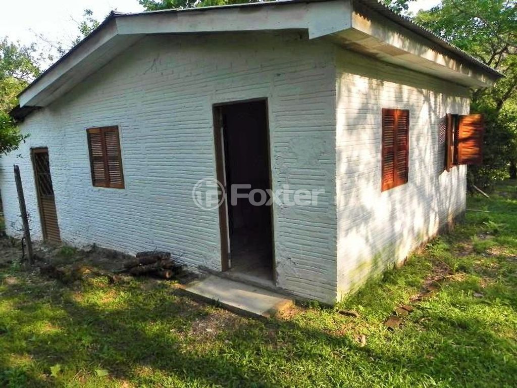 sitio chachara fazenda para comprar em Passo da Batalha, 1820 - foto 17