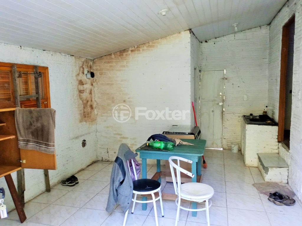 sitio chachara fazenda para comprar em Passo da Batalha, 1820 - foto 18